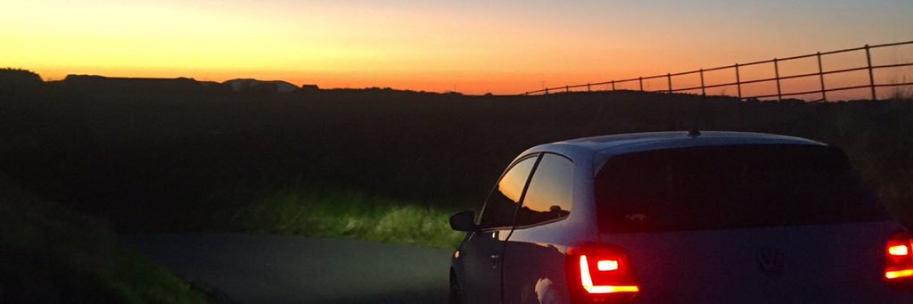 jamietweets_'s profile banner image