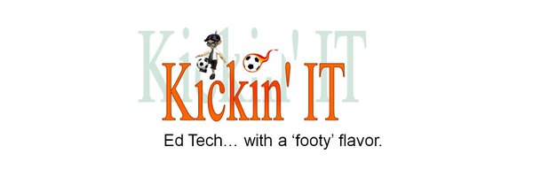 kickinitedtech Profile Banner