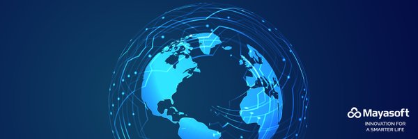 mayasoft_tr Profile Banner