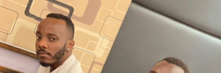 Frenchmiringu's profile banner image