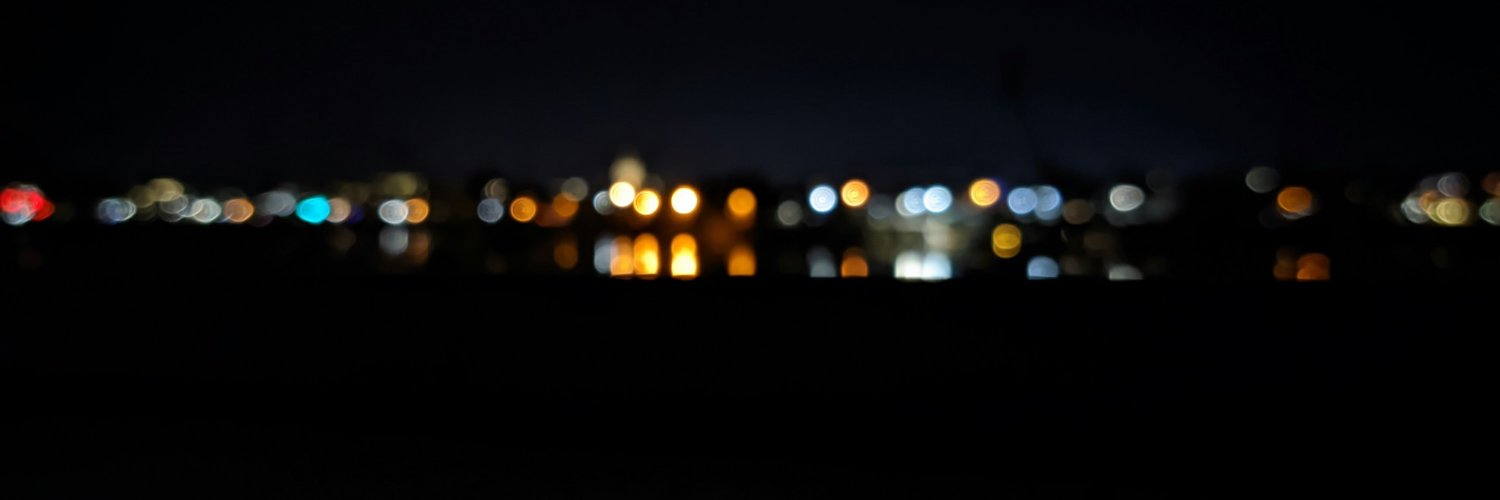 SwankyPixels's profile banner image