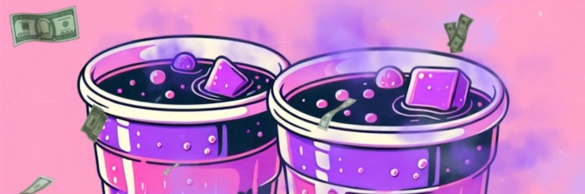 Redlightxo's profile banner image