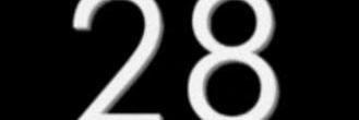 SirChrisLive's profile banner image