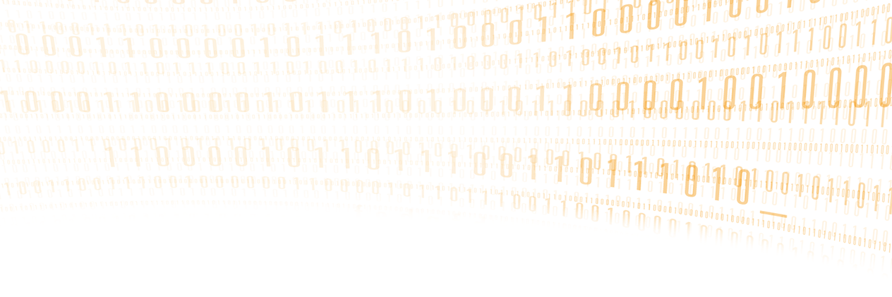 Journal_DMDH's profile banner image