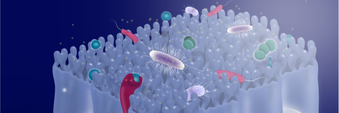 powrie_lab's profile banner image