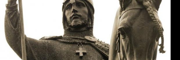 MartinDuben's profile banner image