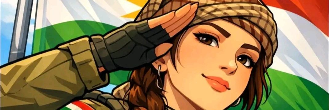 ..الأكاديمي(Academic ) ..Thab banner