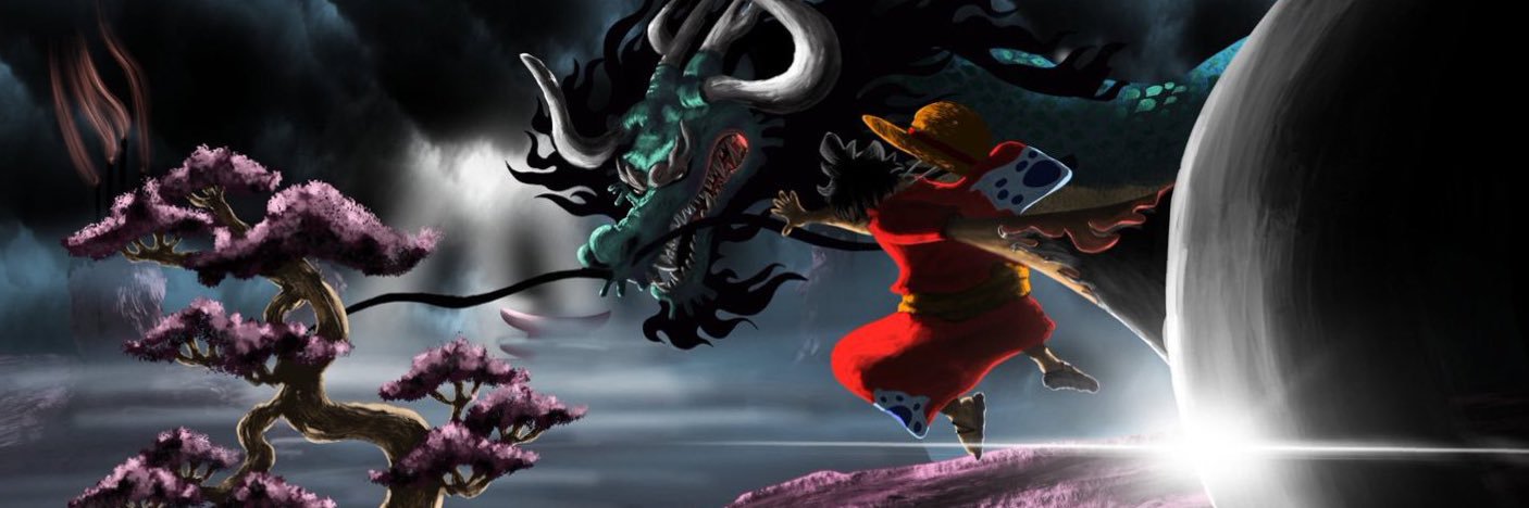 Guzzilla 👍 banner