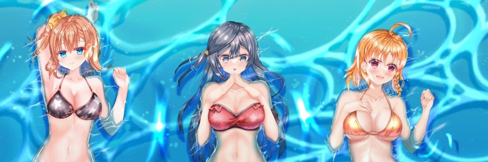 ごだいこおすけ🌸FANBOX開設中 banner