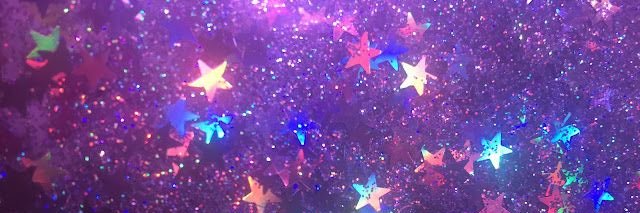 GabsVis's profile banner image