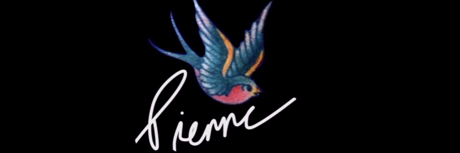Pierre_Searle's profile banner image