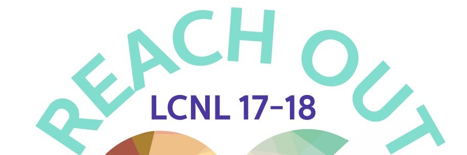 LadiesCircleNL's profile banner image
