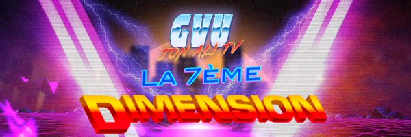 JonAliOfficial Profile Banner