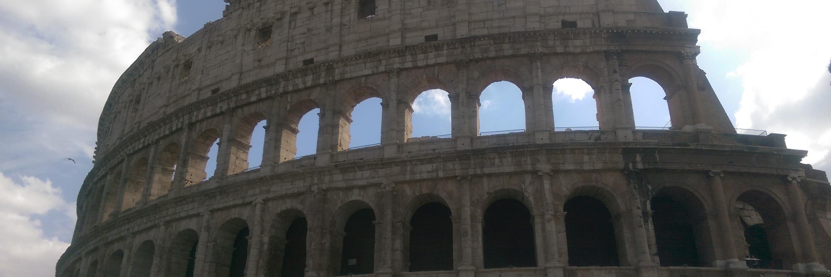 ClassicsCran's profile banner image