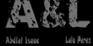 A_Y_LMusik's profile banner image