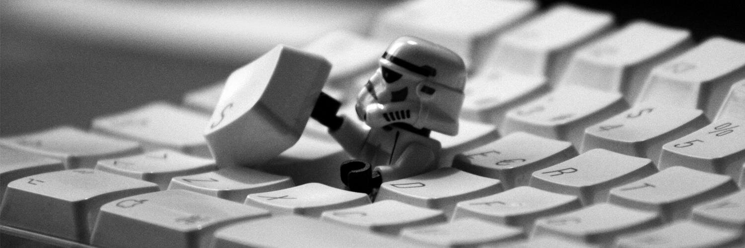 Mike Hearle Mike Hearle Posts X