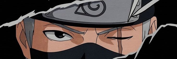 Nelson Trades banner