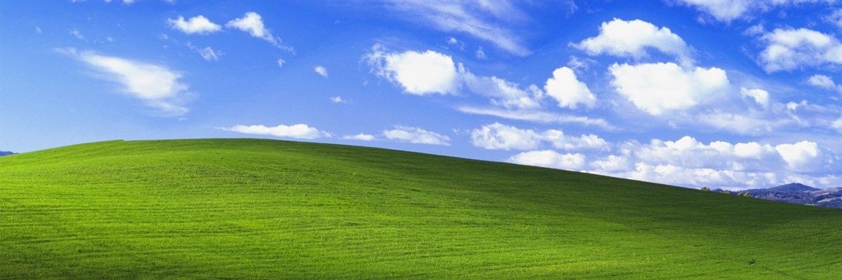 odododoo's profile banner image