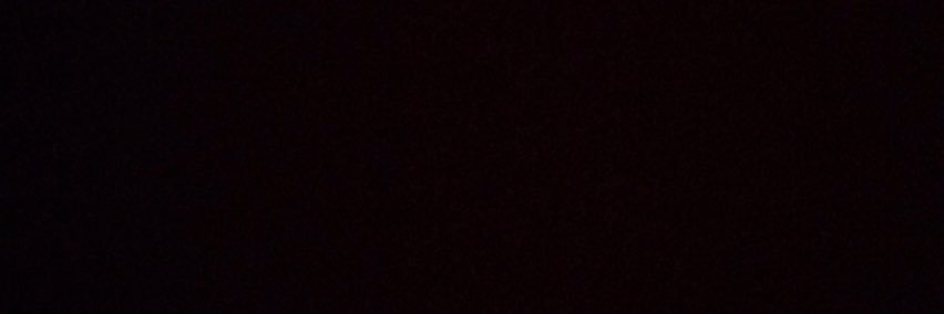 s_19933's profile banner image