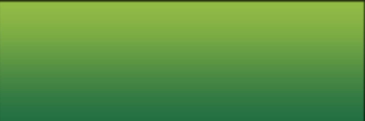mzenyy's profile banner image