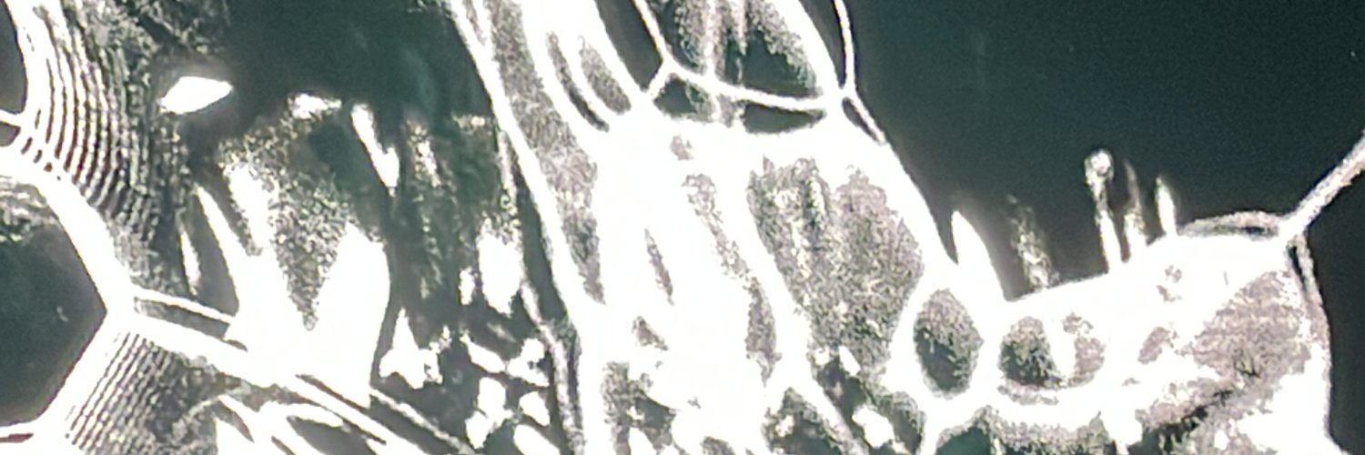 beforeallbegins's profile banner image