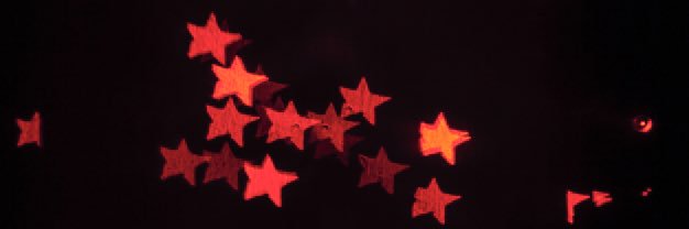 Iunaae's profile banner image