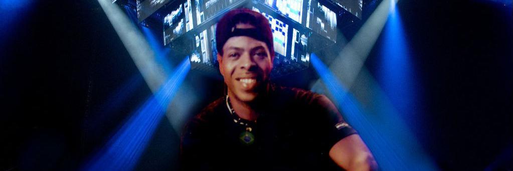 Gilberto Andrade banner