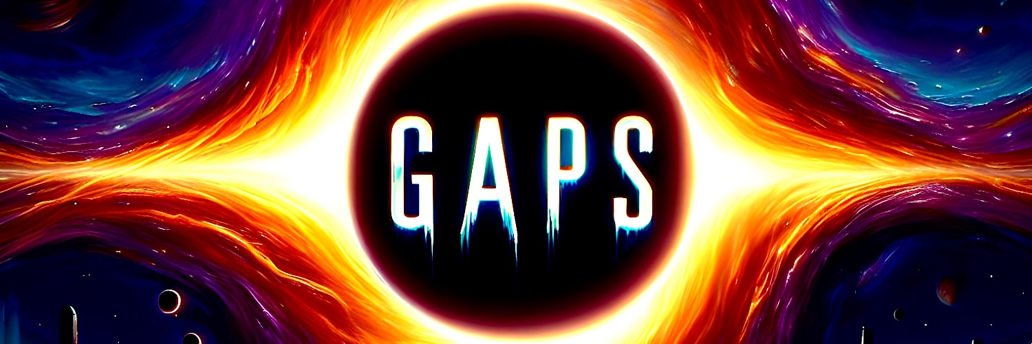 SupermanCorps's profile banner image