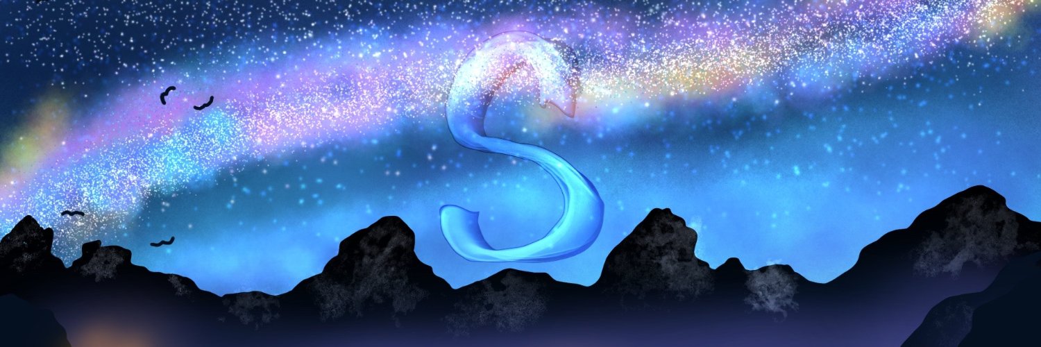 SymbolsFPS's profile banner image