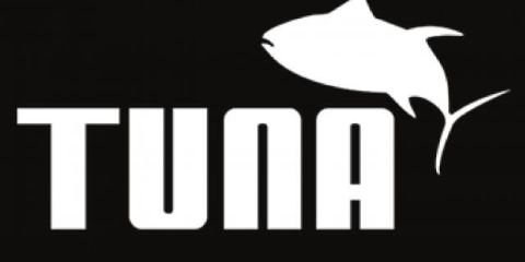 juanluque94's profile banner image