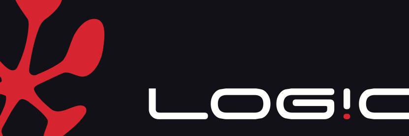 LogicEstates's profile banner image