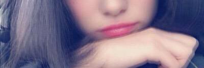 abiryhv's profile banner image
