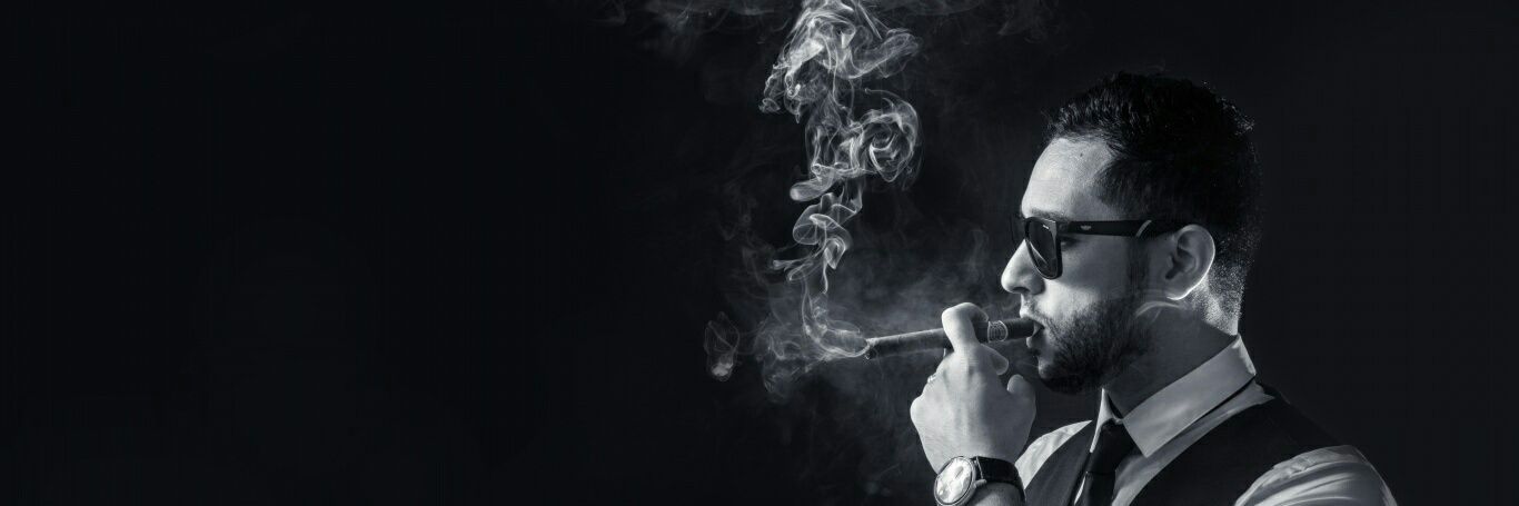 fakhrizainuri15's profile banner image