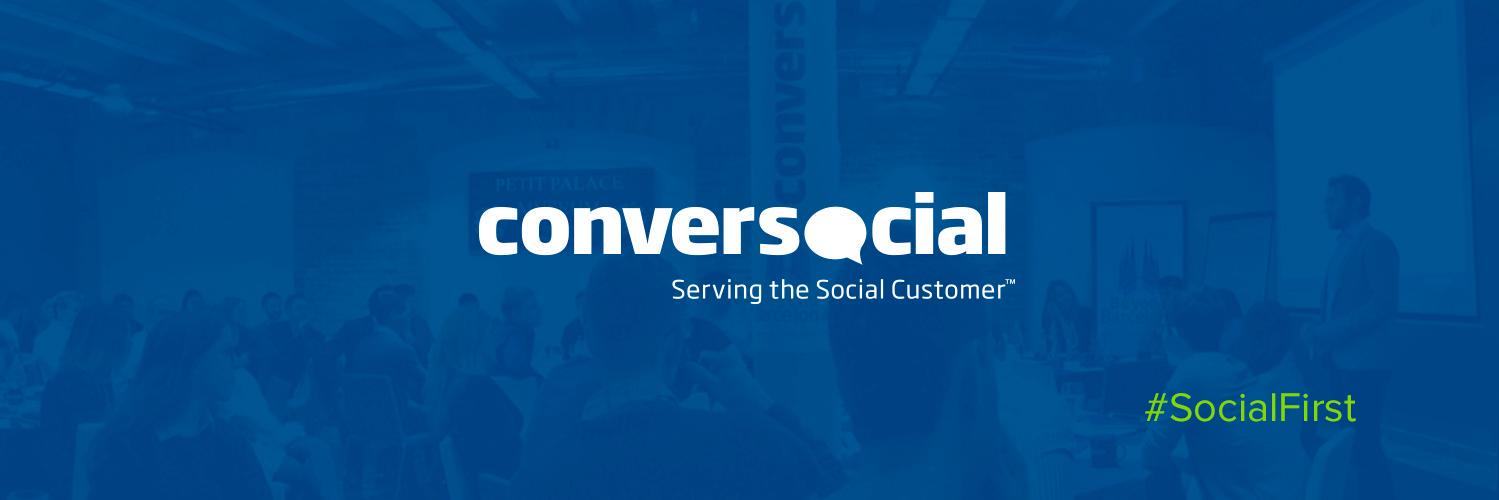 socialcvenus's profile banner image