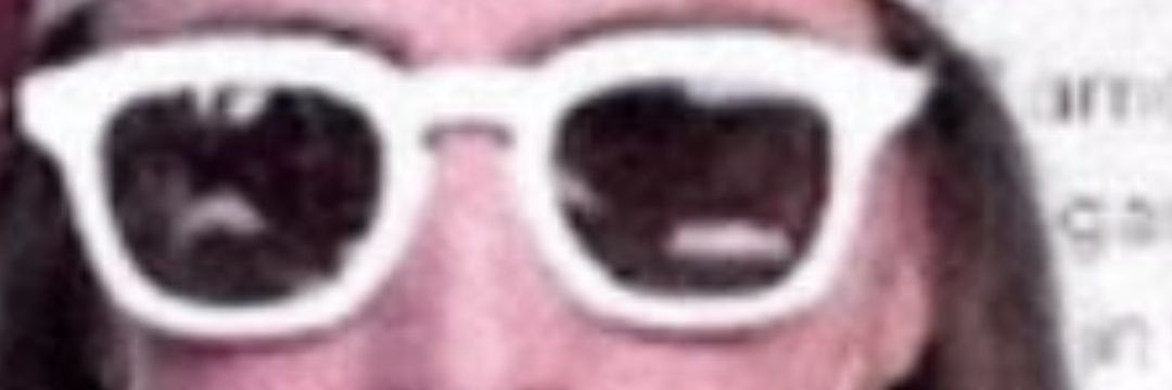 BoomAddict's profile banner image