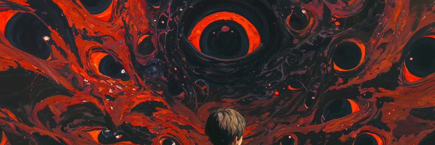 XenoYin🐙 banner