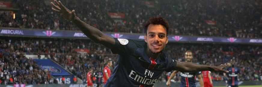 Theoninho 🇫🇷🇪🇹 banner