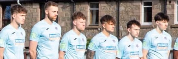 liamduncan_'s profile banner image