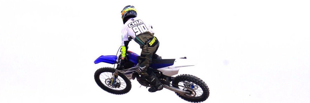 Chia910mx's profile banner image