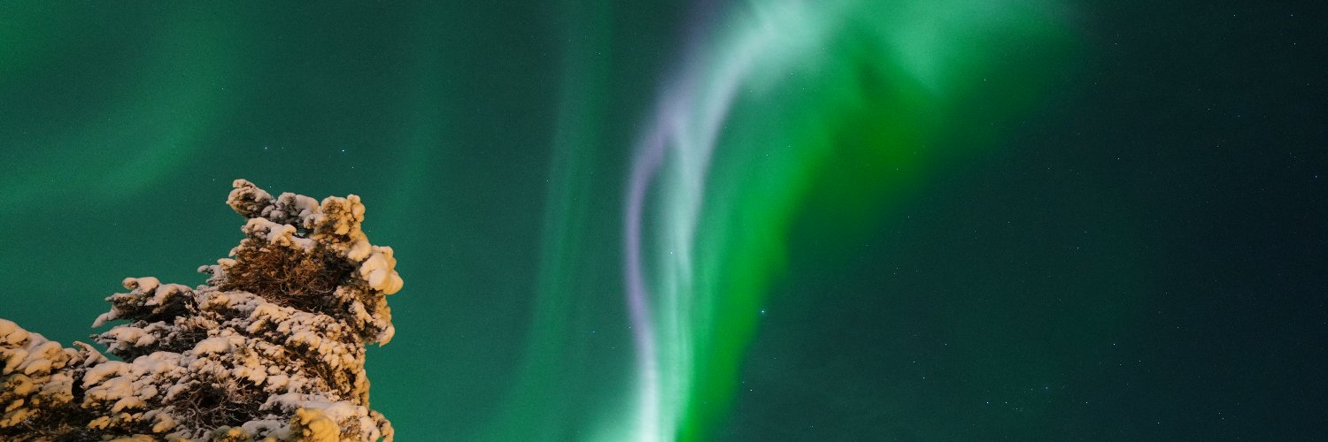 MustReadMustoe's profile banner image