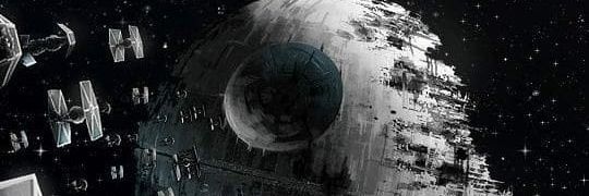 edferren's profile banner image