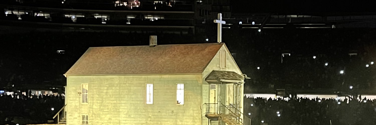 natividad_mn's profile banner image