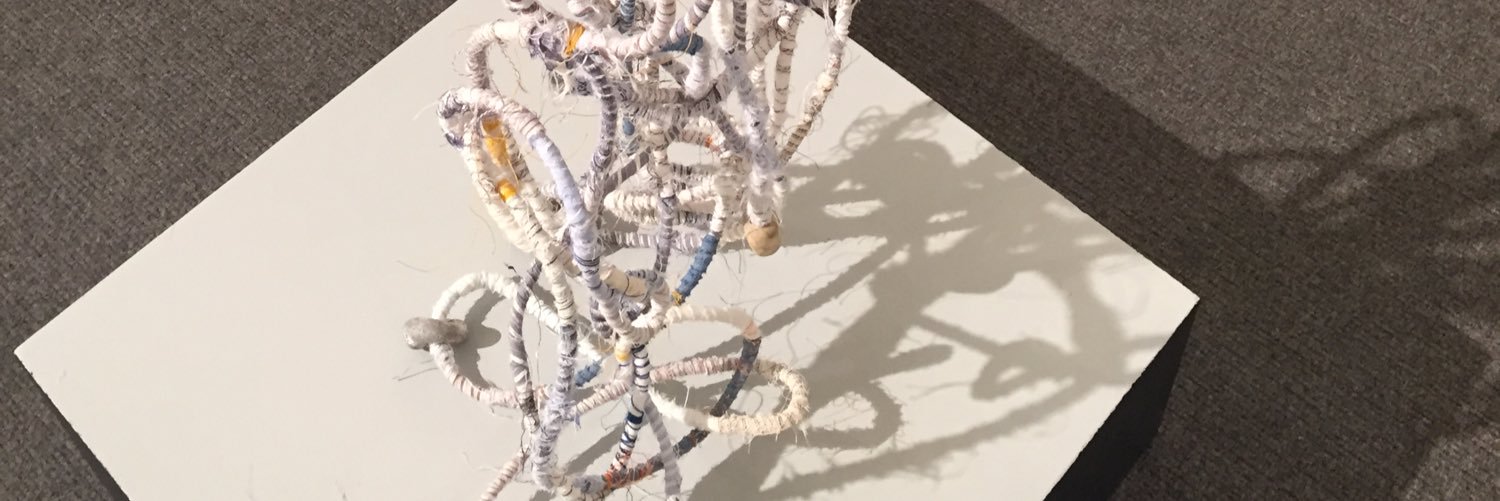 art_untitled's profile banner image