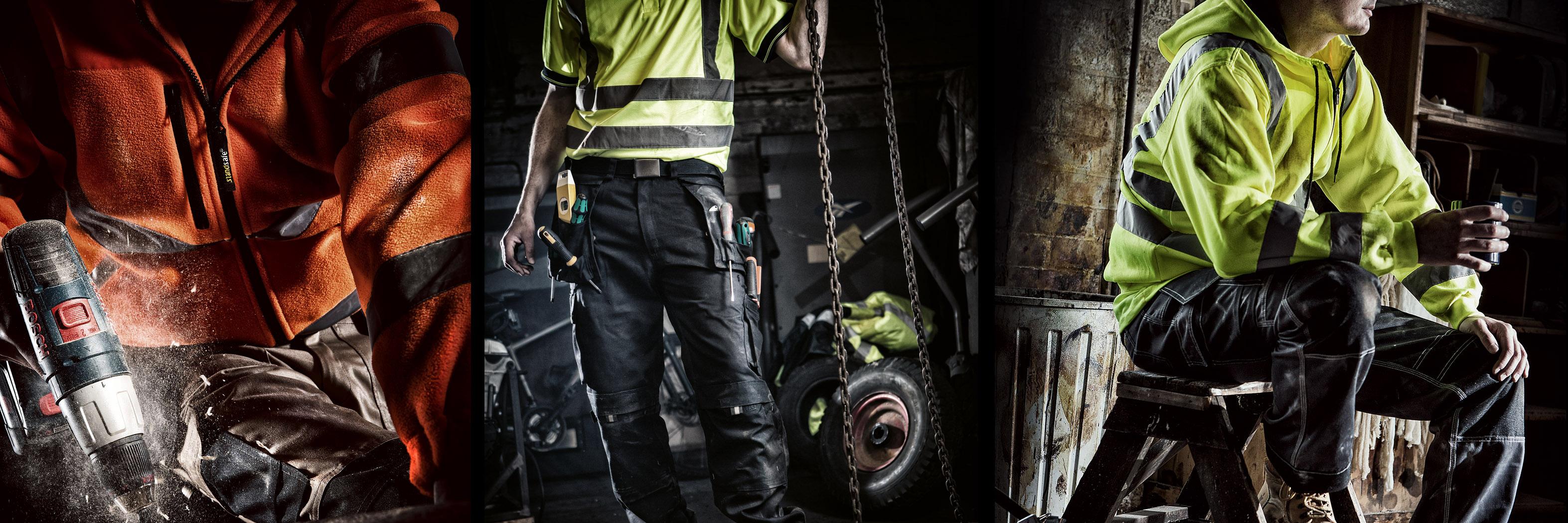 IntactEco's profile banner image