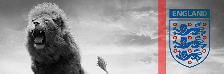 DannyMcQuillian's profile banner image