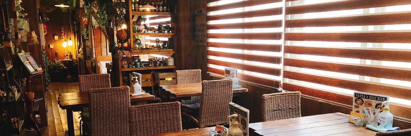 cafediningalto's profile banner image