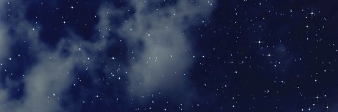 NamyaParikh's profile banner image