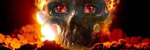 fire23b4's profile banner image
