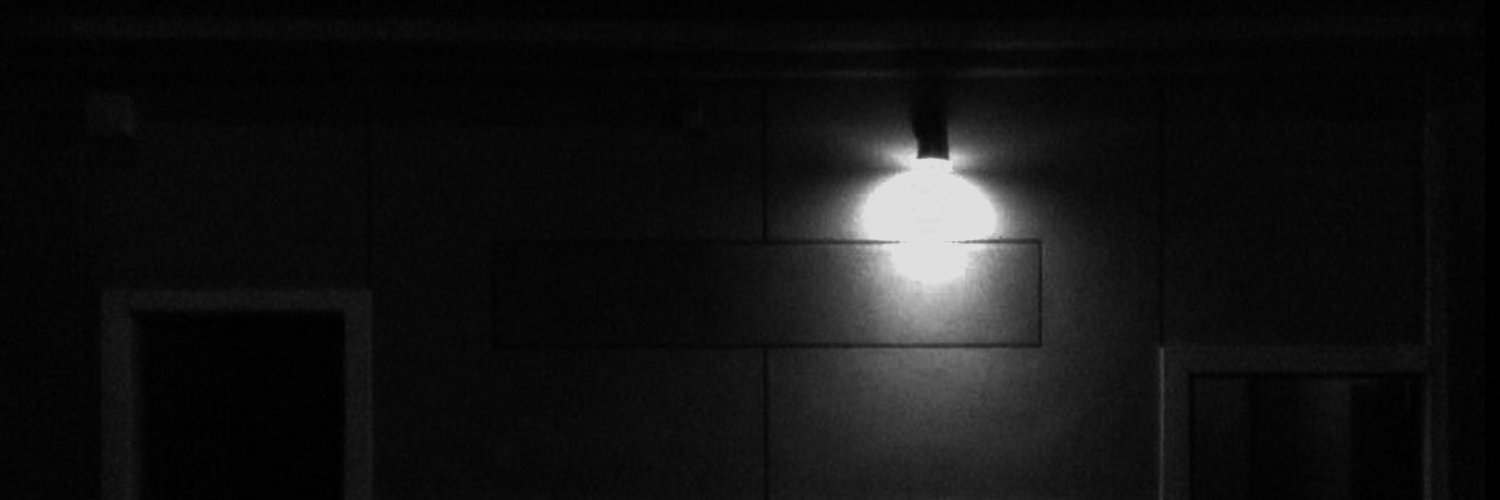 NOFX108_LP2's profile banner image