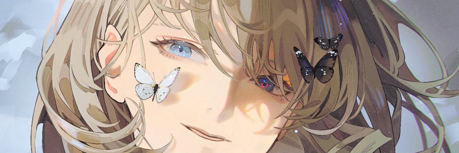 パライ(Parai)'s banner